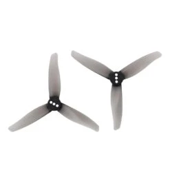 Gemfan Hurricane 3016 Durable Tri-Blade 3" Prop 4 Pack (2mm) - Choose Your Color -Emax Shop 85bf7815 1612 496d a218 fa9248c54489 e5ec26c8 5515 4219 a5d2 eab83674627c