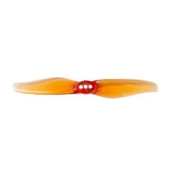 Gemfan Hurricane 3018 Durable Bi-Blade 3" Prop 8 Pack (1.5mm) - Choose Your Color -Emax Shop 8 121b9402 8ab2 4d31 ae8a 873ed9a3c610