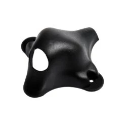 BetaFPV Durable Molded Whoop Canopy - Choose Your Color -Emax Shop 8b9cc7c9808a81fc8db0eaf67a4d79d7