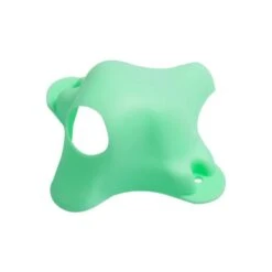 BetaFPV Durable Molded Whoop Canopy - Choose Your Color -Emax Shop 8c15d41b9b829464843b5aa4449a28f3