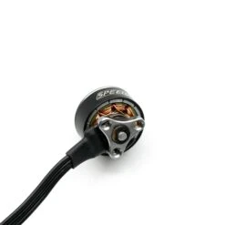 GEPRC SPEEDX2 0803 11000Kv Micro/Whoop Motor -Emax Shop 9 2