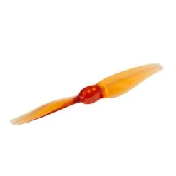 Gemfan Hurricane 3018 Durable Bi-Blade 3" Prop 8 Pack (1.5mm) - Choose Your Color -Emax Shop 9