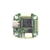 IFlight Blitz F7 Mini V1.1 20x20 Flight Controller -Emax Shop 999999