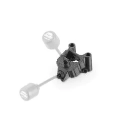 Diatone BNF Roma F35 HD 4S 3.5" Quad W/ DJI Air Unit - RXSR -Emax Shop 9 35fdbf79 9ed5 4547 a9a6 081c4ce3b45f