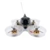 NewBeeDrone BNF Hummingbird F4 V2.1 1S Brushless Analog Whoop - ELRS -Emax Shop 9a2b4aec4460e4052a860cd2a0fb684 1903x b97896bc bcdd 4009 b833 c1a828d9dc79