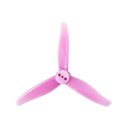 Gemfan Hurricane 3016 Durable Tri-Blade 3" Prop 4 Pack (1.5mm) - Choose Your Color -Emax Shop 9ab873ac 47ec 47fe 8d34 7954bed8c5b5