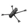 RDQ Source One V5 Long Range 7" Frame Kit - 6mm DeadCat Arms -Emax Shop A7301513 1864x 159826ac 129a 45ca 93d2 cd65a44cc713