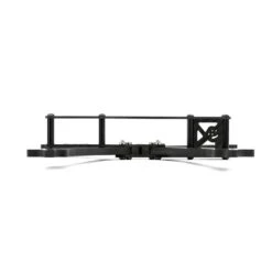 RDQ Source One V5 5" Freestyle Frame Kit 10 RDQ Source One V5 5" Freestyle Frame Kit -Emax Shop A7301982 863f1495 f06a 4878 b22f 045647fb0b33 1