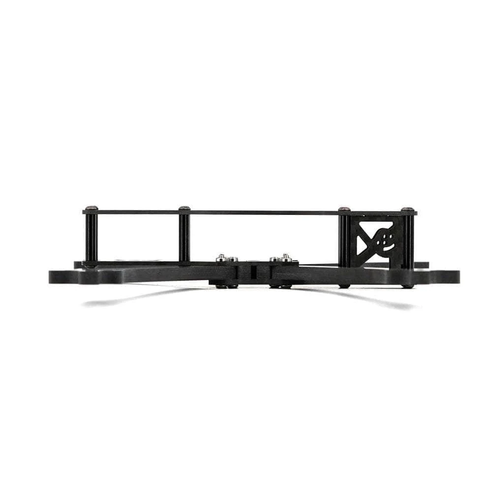RDQ Source One V5 5" Freestyle Frame Kit 5 RDQ Source One V5 5" Freestyle Frame Kit - Image 3