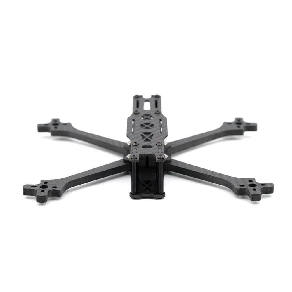 RDQ Source One V5 5" Freestyle Frame Kit 4 RDQ Source One V5 5" Freestyle Frame Kit - Image 2