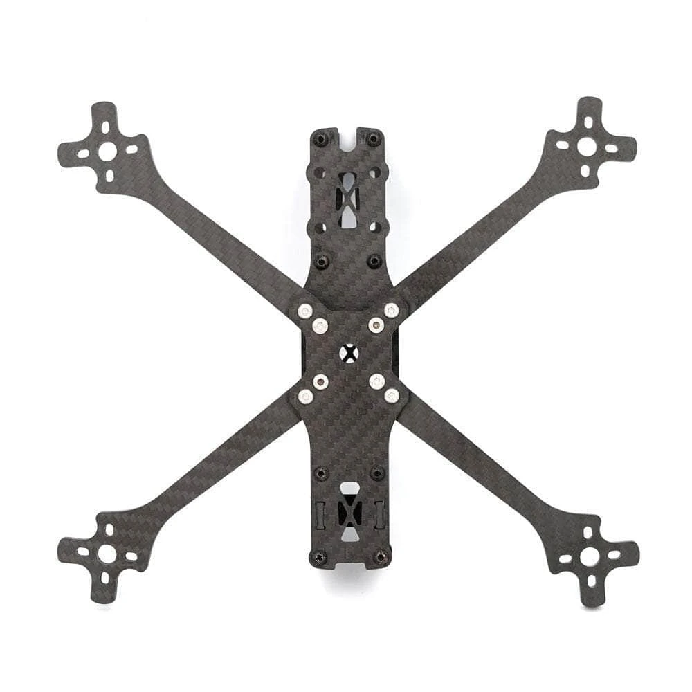 RDQ Source One V5 5" Freestyle Frame Kit 6 RDQ Source One V5 5" Freestyle Frame Kit - Image 4