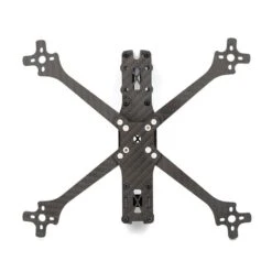 RDQ Source One V5 5" Freestyle Frame Kit 11 RDQ Source One V5 5" Freestyle Frame Kit -Emax Shop A7301984 79d79c3b 5f74 4335 b302 92001f268d1b