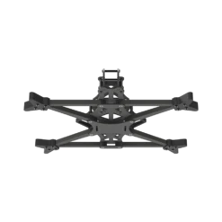 IFlight AOS 7 EVO 7" Frame Kit 12 IFlight AOS 7 EVO 7" Frame Kit -Emax Shop AOS7 O3 03 1