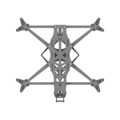 IFlight AOS 7 EVO 7" Frame Kit -Emax Shop AOS7 O3 04