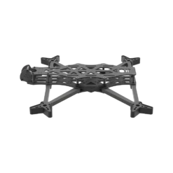 IFlight AOS 7 EVO 7" Frame Kit 11 IFlight AOS 7 EVO 7" Frame Kit -Emax Shop AOS7 O3 06 1