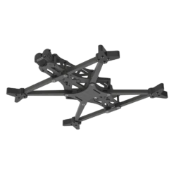 IFlight AOS 7 EVO 7" Frame Kit 13 IFlight AOS 7 EVO 7" Frame Kit -Emax Shop AOS7 O3 07 1