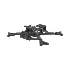 IFlight AOS 5 EVO 5" Frame Kit