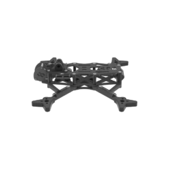 IFlight AOS 5 EVO 5" Frame Kit -Emax Shop AOS 5 O3 JJ 5 1