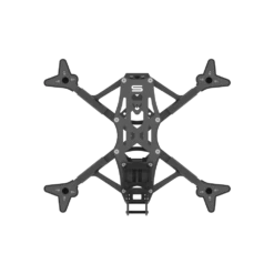 IFlight AOS 5 EVO 5" Frame Kit -Emax Shop AOS 5 O3 JJ 6 1