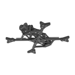 IFlight AOS 5 EVO 5" Frame Kit -Emax Shop AOS 5 O3 JJ 7 1