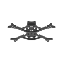 IFlight AOS 5 EVO 5" Frame Kit -Emax Shop AOS 5 O3 JJ 8 1