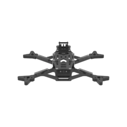 IFlight AOS 5 EVO 5" Frame Kit -Emax Shop AOS 5 O3 JJ 9