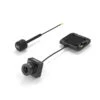 Walksnail Avatar HD Micro Camera & VTX Kit V2 - Choose Version -Emax Shop AVATARHDKitV2 1