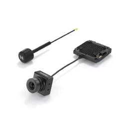 Walksnail Avatar HD Micro Camera & VTX Kit V2 - Choose Version