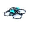 AxisFlying CineON C30 V2 Cinewhoop 3" Micro Frame Kit -Emax Shop AxisFlyingCineONC30V2Cinewhoop3MicroFrameKit