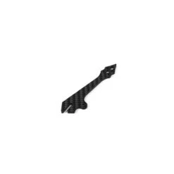 Quadifier Baby Diamondback 3.5" (Rev2) Replacement Arm 4mm (1pc)