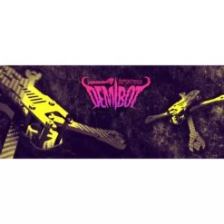 Ummagawd Demibot 5" Frame Kit -Emax Shop BannersArtboard 1 1904x793 a8358b3f c703 4ae2 97ea 42b6f78a4e5f 1