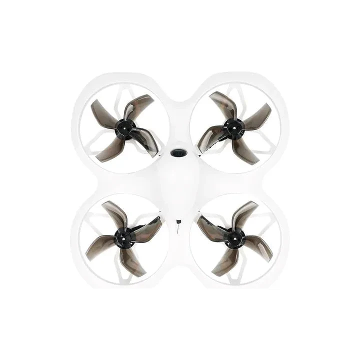 BetaFPV BNF Cetus X Brushless Analog Whoop - ELRS 2.4G 4 BetaFPV BNF Cetus X Brushless Analog Whoop - ELRS 2.4G - Image 2