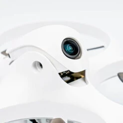 BetaFPV BNF Cetus X Brushless Analog Whoop - ELRS 2.4G -Emax Shop CetusXBrushlessQuadcopter 4 720x 75360e5f 898f 4262 96a6 e1828d0a7c81