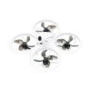 BetaFPV BNF Cetus X Brushless Analog Whoop - ELRS 2.4G -Emax Shop CetusXBrushlessQuadcopter 5 720x 74e6f0d8 96d8 4bc4 b471 07fb17f6bcaf