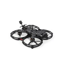 (PRE-ORDER) GEPRC BNF CineLog35 V2 HD 6S 3.5" Cinewhoop W/ DJI O3 Air Unit & Micro Cam - Choose Your Receiver (GPS) 10 (PRE-ORDER) GEPRC BNF CineLog35 V2 HD 6S 3.5" Cinewhoop W/ DJI O3 Air Unit & Micro Cam - Choose Your Receiver (GPS) -Emax Shop CineLog35 V2 HD O3 1