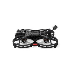 (PRE-ORDER) GEPRC BNF CineLog35 V2 HD 6S 3.5" Cinewhoop W/ DJI O3 Air Unit & Micro Cam - Choose Your Receiver (GPS) 12 (PRE-ORDER) GEPRC BNF CineLog35 V2 HD 6S 3.5" Cinewhoop W/ DJI O3 Air Unit & Micro Cam - Choose Your Receiver (GPS) -Emax Shop CineLog35 V2 HD O3 5