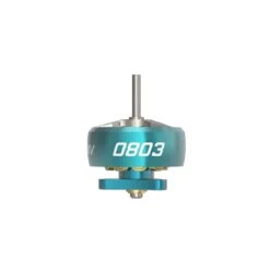 Sub250 M1 0803 19000Kv Micro/Whoop Motor 10 Sub250 M1 0803 19000Kv Micro/Whoop Motor -Emax Shop D2 1800x1800 f6321224 053a 4d45 9c7c dfecc68e5337