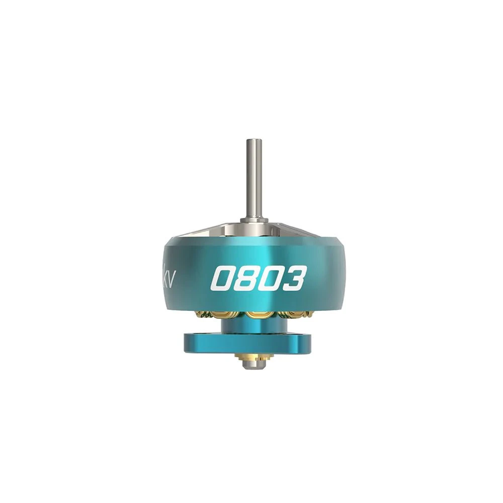 Sub250 M1 0803 19000Kv Micro/Whoop Motor 5 Sub250 M1 0803 19000Kv Micro/Whoop Motor - Image 3