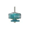 Sub250 M1 0803 19000Kv Micro/Whoop Motor -Emax Shop D4 720x 169c0de2 8c42 4ded 9093 0b5ae06c47bc