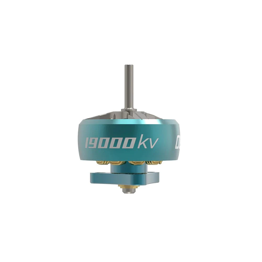Sub250 M1 0803 19000Kv Micro/Whoop Motor 4 Sub250 M1 0803 19000Kv Micro/Whoop Motor - Image 2