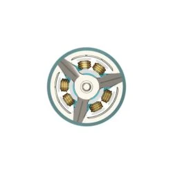 Sub250 M1 0803 19000Kv Micro/Whoop Motor 4 Pack 10 Sub250 M1 0803 19000Kv Micro/Whoop Motor 4 Pack -Emax Shop D6 720x 2fcd7af4 e09e 4673 9111 e2bfeabd51f8