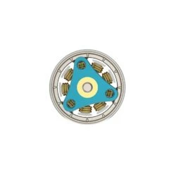 Sub250 M1 0803 19000Kv Micro/Whoop Motor 13 Sub250 M1 0803 19000Kv Micro/Whoop Motor -Emax Shop D7 1800x1800 c6e2f189 51c8 44d4 b2cf 0f46faa69ed2