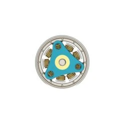 Sub250 M1 0803 19000Kv Micro/Whoop Motor 4 Pack 11 Sub250 M1 0803 19000Kv Micro/Whoop Motor 4 Pack -Emax Shop D7 720x f5a21320 dc2d 4d12 bc67 7fe6116997a7