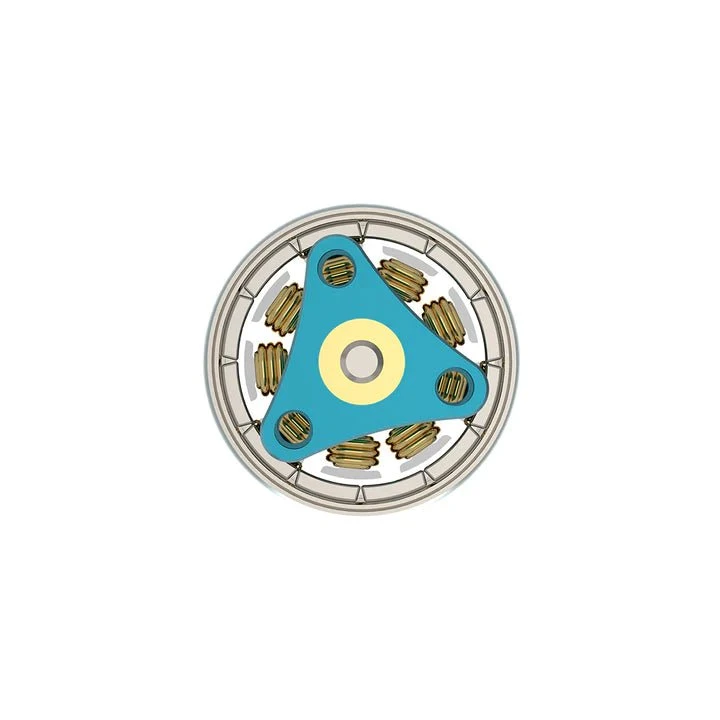 Sub250 M1 0803 19000Kv Micro/Whoop Motor 4 Pack 7 Sub250 M1 0803 19000Kv Micro/Whoop Motor 4 Pack - Image 5