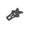 ImpulseRC Apex DC Main Lower Plate 2 ImpulseRC Apex DC Main Lower Plate -Emax Shop DCMainlowerplate