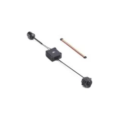 DJI O3 Air Unit Kit (w/ Camera Module & Antennas) -Emax Shop DJI5