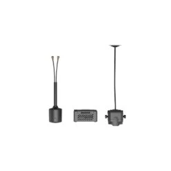 DJI O3 Air Unit Kit (w/ Camera Module & Antennas) -Emax Shop DJI6