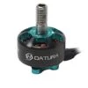 Foxeer Datura 1507 4150Kv Micro Motor 1 Foxeer Datura 1507 4150Kv Micro Motor -Emax Shop Datura15072 61f7b166 bb8b 4f69 a437 8b83ee090900