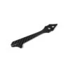 Quadifier Diamondback 5" Replacement Arm 5mm (1pc) -Emax Shop DbackArm2