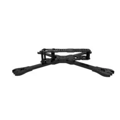 Ummagawd Demibot 5" Frame Kit -Emax Shop Demibot Side View 1600x1600 8aad5c15 b71f 44a5 b8d5 dbf466a3949b 1